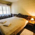 Vanaoue Puhkekeskus Bed & Breakfast Suure-Jaani